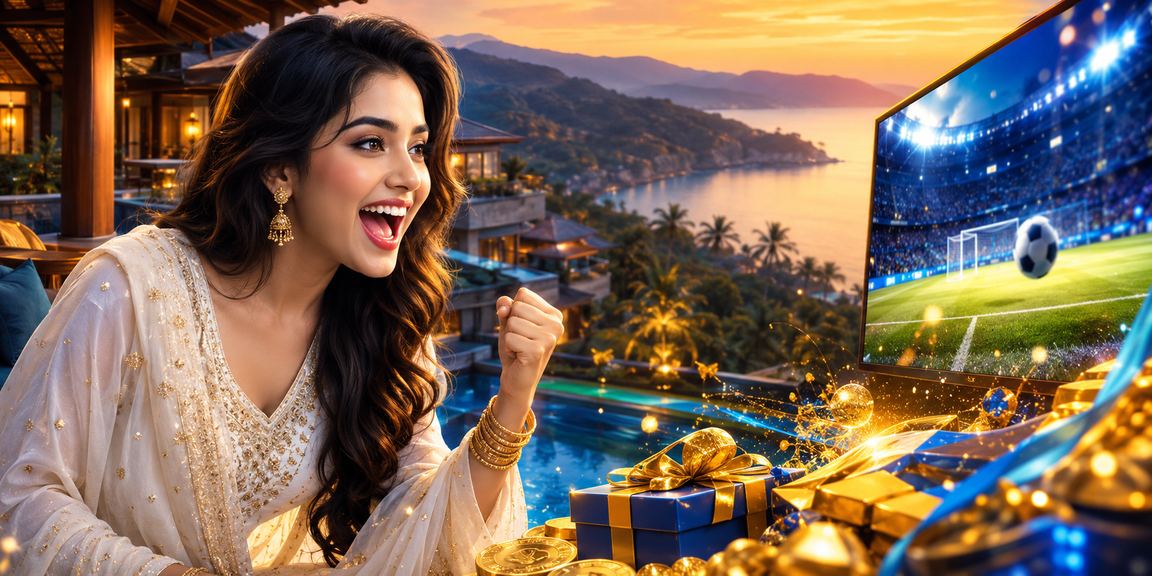বান্দরবানে মোবাইলে ck2 রেজিস্টার ও বোনাস গ্রহণ