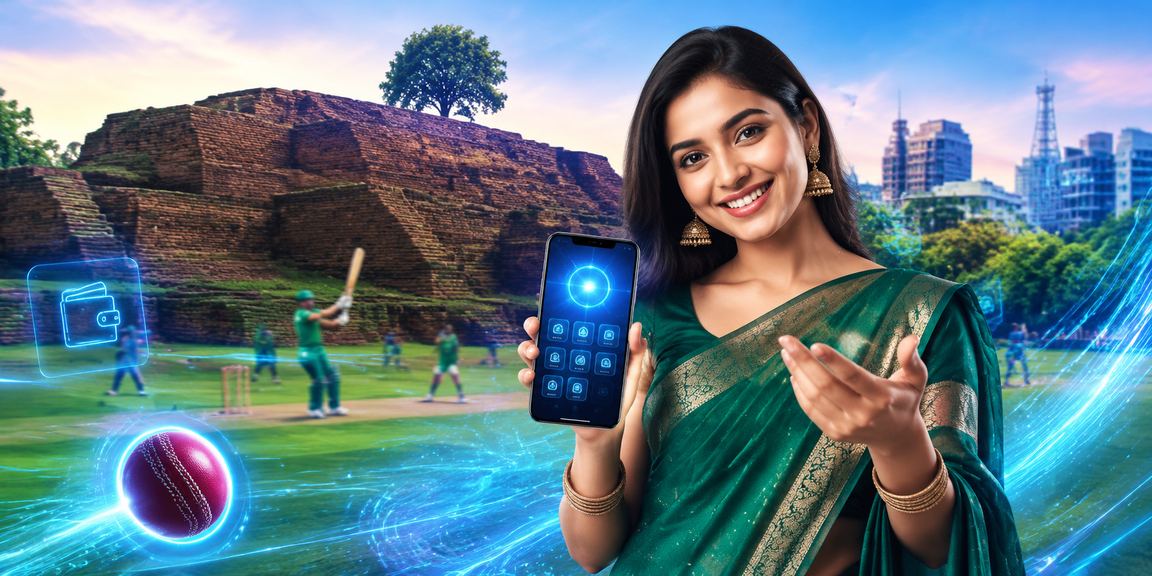 বগুড়ায় ক্রিকেট বেটিং উপভোগ করছেন ck2 ব্যবহারকারী