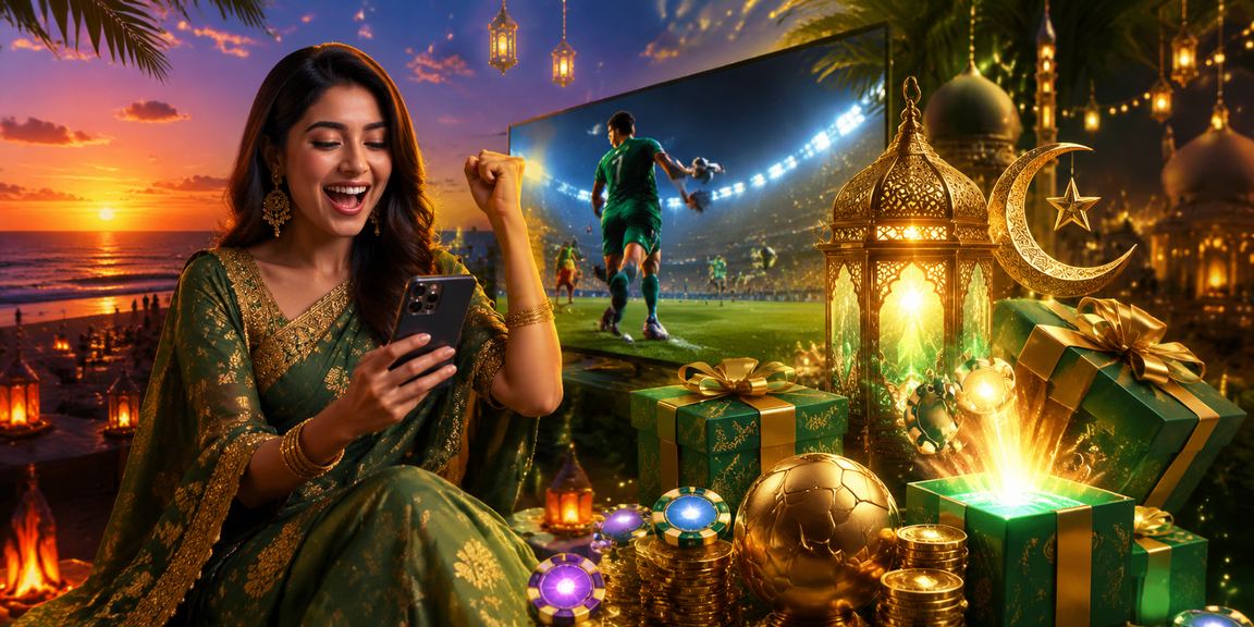 কক্সবাজারে শাড়িতে মোবাইল বেটিং পেমেন্ট ck2