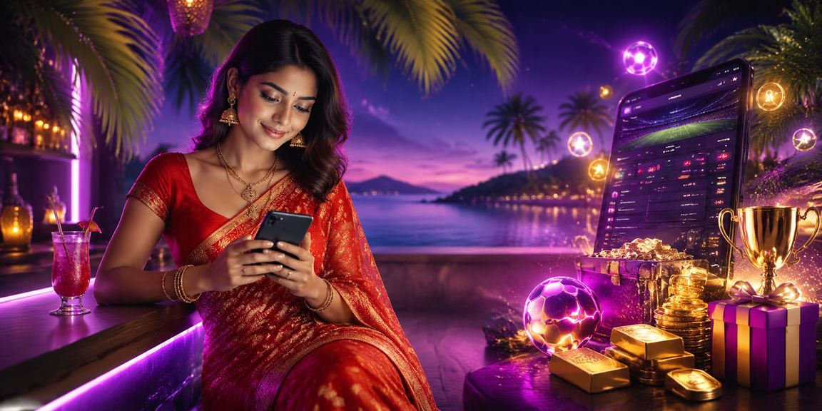 গাজীপুরে মোবাইলে ক্যাসিনো খেলার নিরাপদ অভিজ্ঞতা ck2