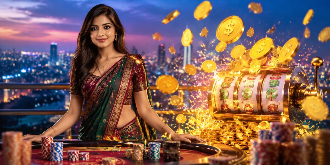 ময়মনসিংহে স্লট গেম খেলে টাকা জেতার অভিজ্ঞতা ck2