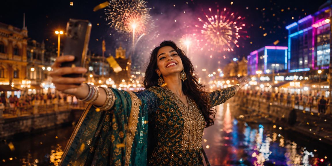 নারায়ণগঞ্জে নিয়ন আলোয় মোবাইলে ক্যাসিনো জ্যাকপট খেলা ck2