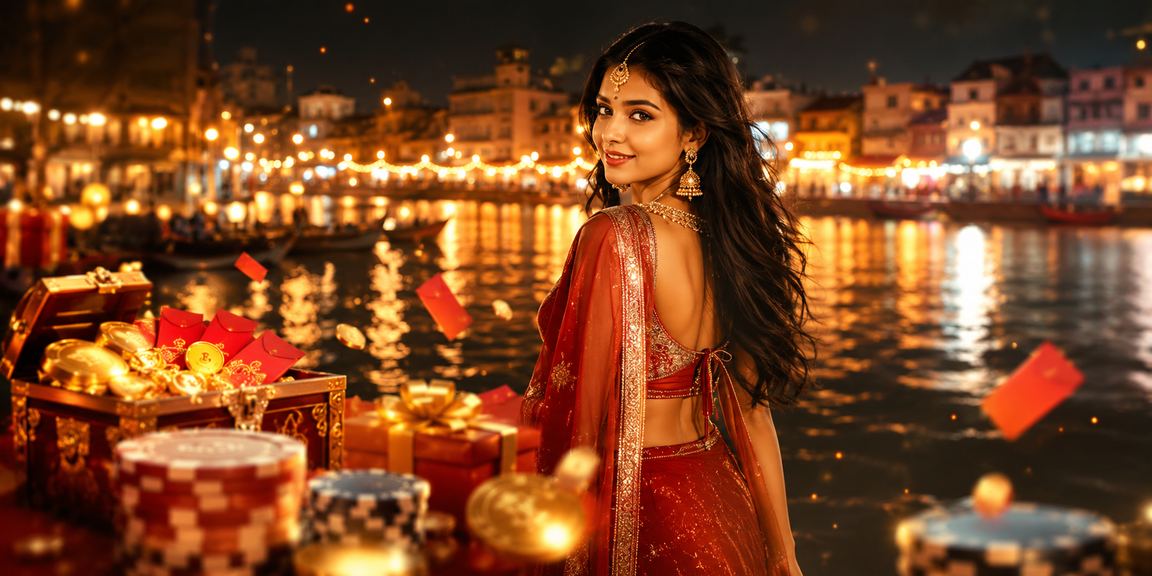 নারায়ণগঞ্জে রাতের বাজারে লাল খামে বোনাস অফার ck2