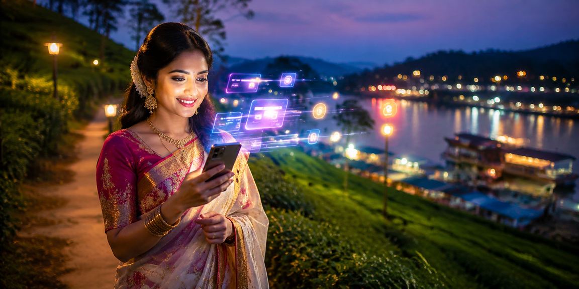 রাঙামাটিতে বাংলা মোবাইল ক্যাসিনো অভিজ্ঞতা