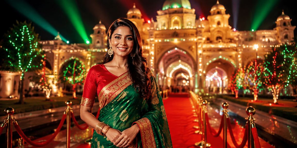 রংপুরে বিনোদন ও ক্যাসিনো পরিবেশে ck2 ব্যবহার