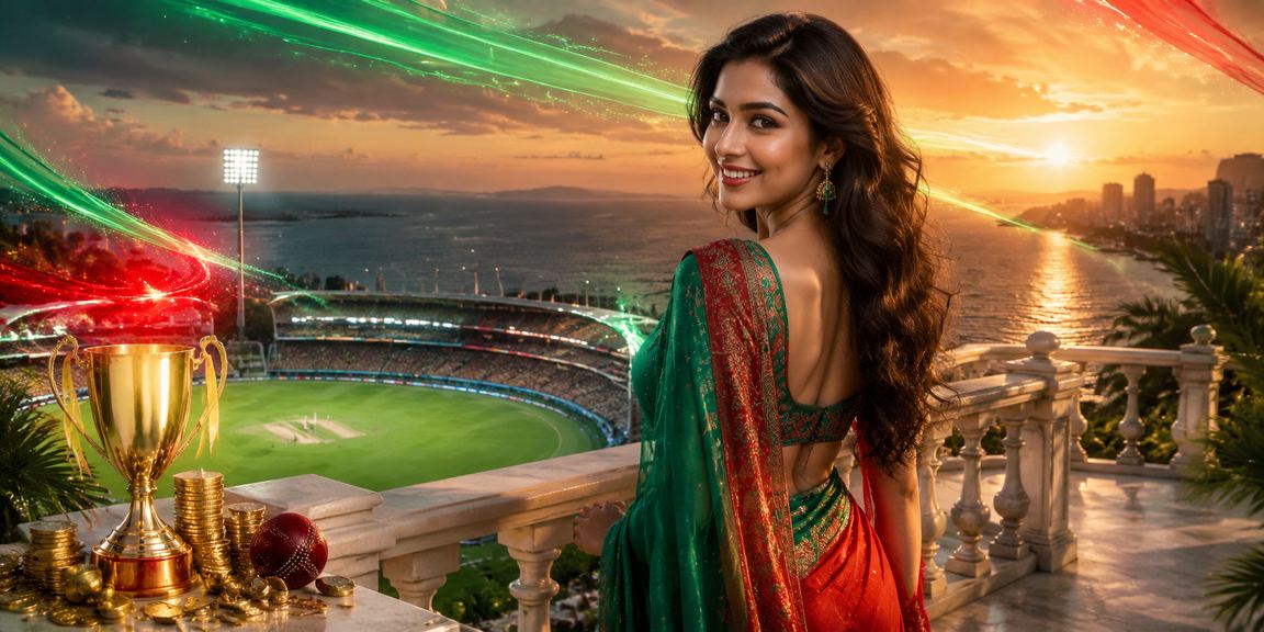 সিলেটে ক্রিকেট ও গেমিং প্ল্যাটফর্মের মজাদার পরিবেশ